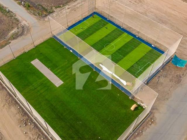 Property for sale in Rawalpindi, Islamabad Capital Territory