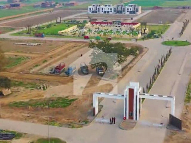 Property for sale in Wazirabad, Islamabad Capital Territory