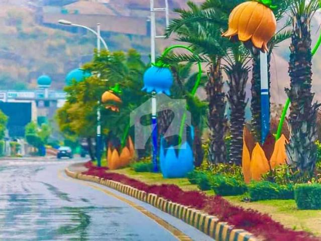 Property for sale in Rawalpindi, Islamabad Capital Territory