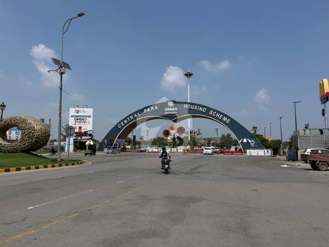 Property for sale in Rawalpindi, Islamabad Capital Territory