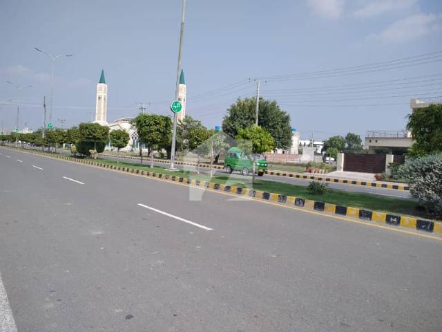 Property for sale in Rawalpindi, Islamabad Capital Territory