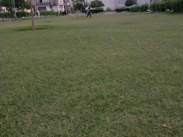 Land for sale in Faisalabad, Islamabad Capital Territory