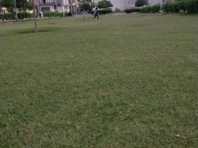Land for sale in Faisalabad, Islamabad Capital Territory