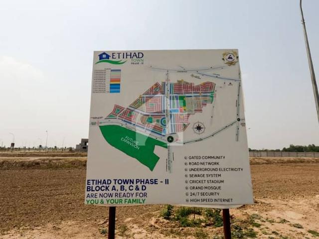 Property for sale in Rawalpindi, Islamabad Capital Territory