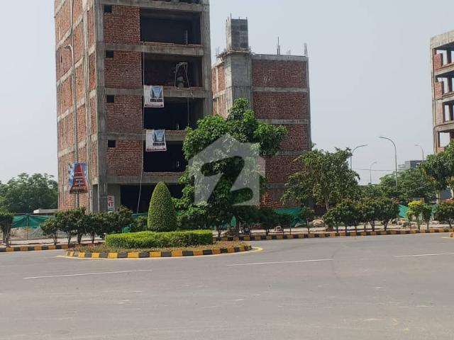 Property for sale in Rawalpindi, Islamabad Capital Territory