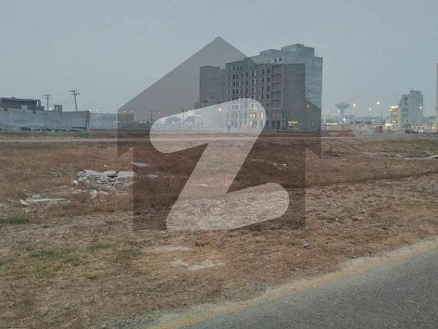 Property for sale in Rawalpindi, Islamabad Capital Territory