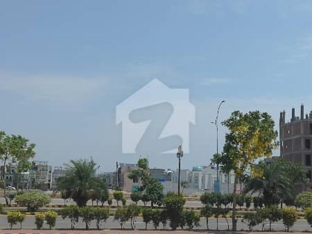 Property for sale in Rawalpindi, Islamabad Capital Territory
