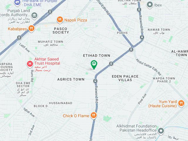 Property for sale in لاہور, لاہور ڈویژن