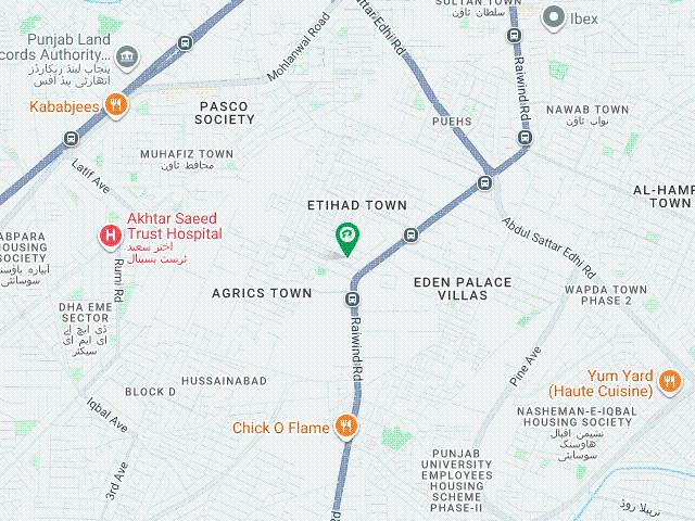 Property for sale in Rawalpindi, Islamabad Capital Territory