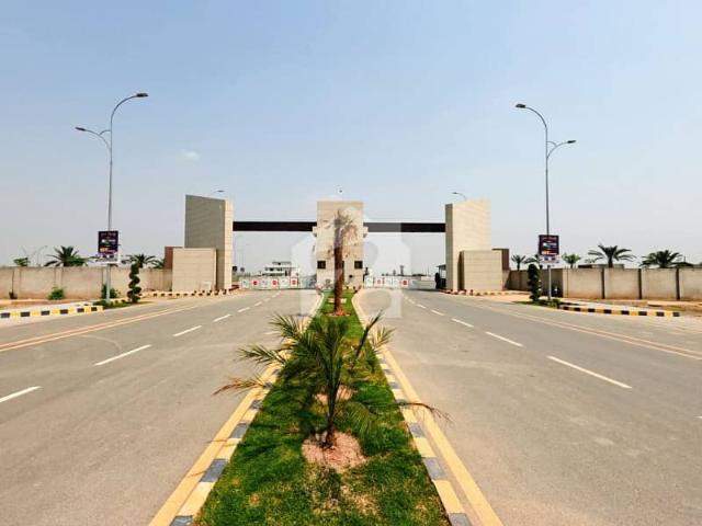 Property for sale in Rawalpindi, Islamabad Capital Territory