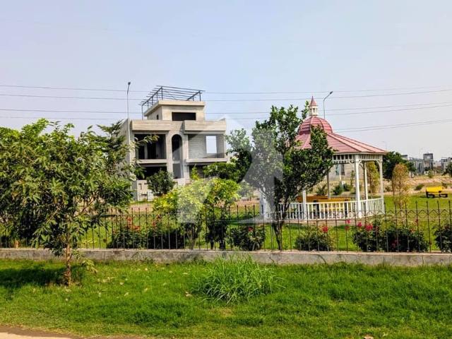 Property for sale in لاہور, لاہور ڈویژن
