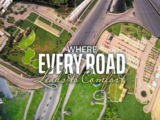 Property for sale in Rawalpindi, Islamabad Capital Territory