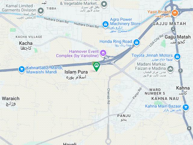 Property for sale in Rawalpindi, Islamabad Capital Territory