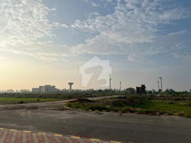 Property for sale in Rawalpindi, Islamabad Capital Territory
