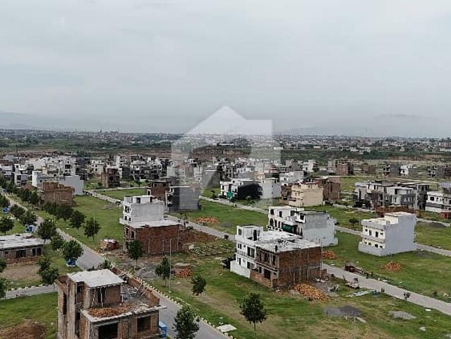 Property for sale in اسلام آباد, زون 1
