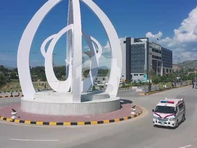 Property for sale in Islamabad