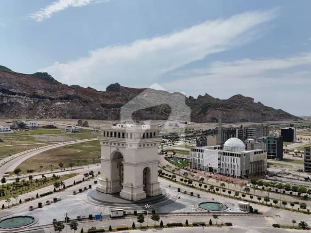 Property for sale in اسلام آباد, زون 1