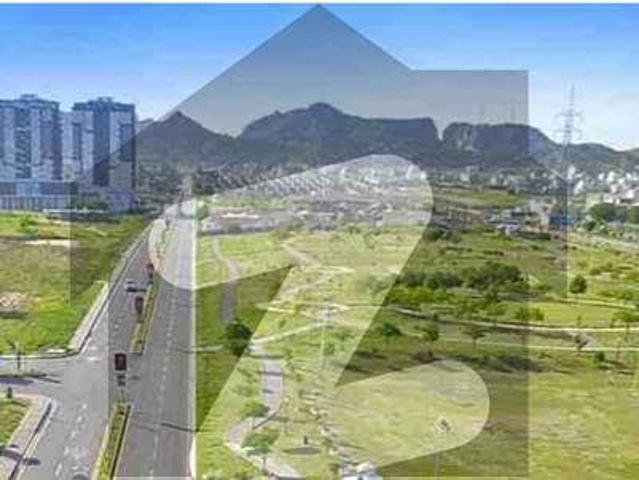 Property for sale in Islamabad