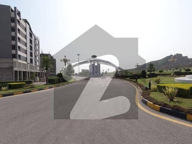 Property for sale in Islamabad
