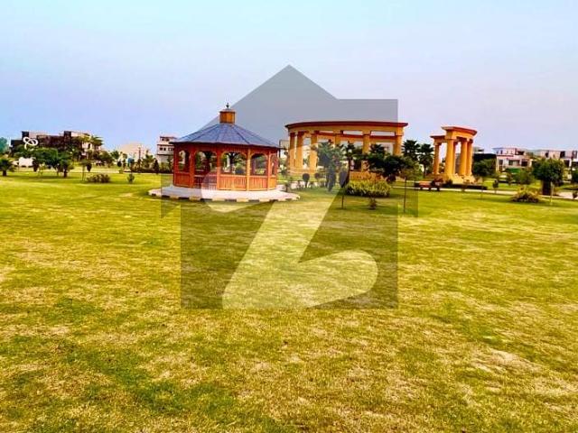 Property for sale in Islamabad