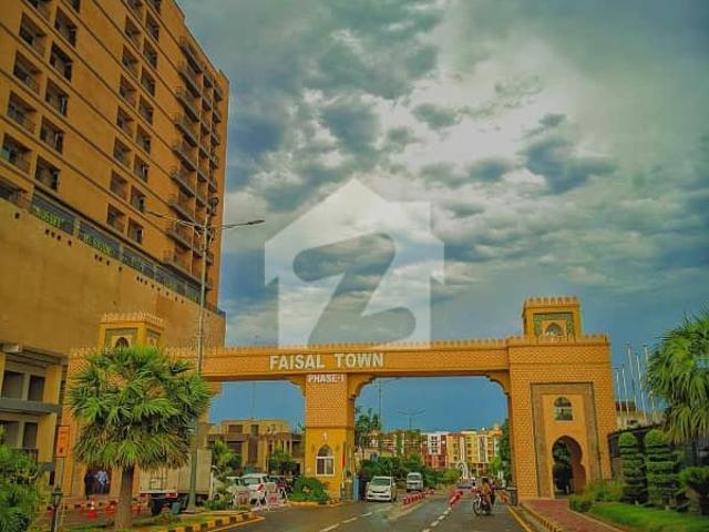 Property for sale in Islamabad