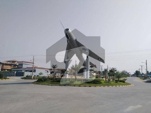 Property for sale in Gujranwala, Islamabad Capital Territory