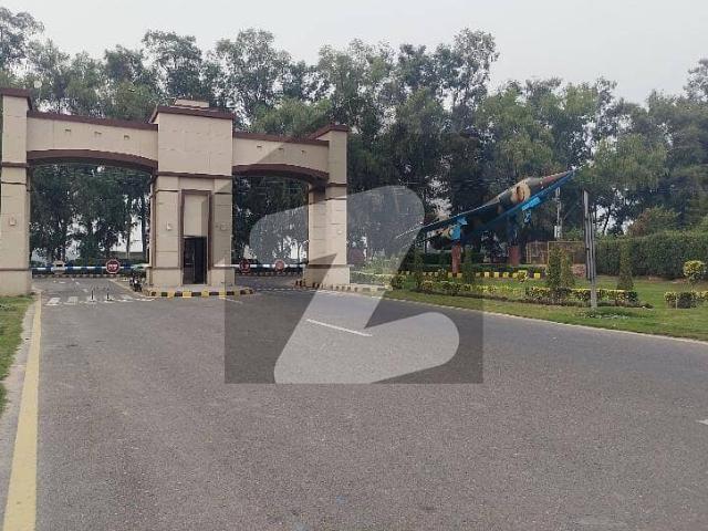 Property for sale in Rawalpindi, Islamabad Capital Territory