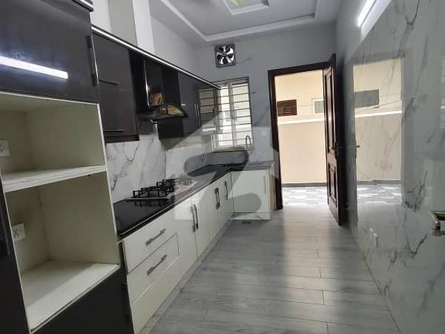 Property for sale in Islamabad