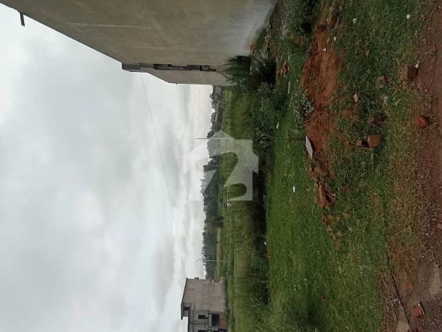 Property for sale in Islamabad