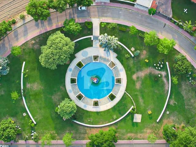 Property for sale in Rawalpindi, Islamabad Capital Territory