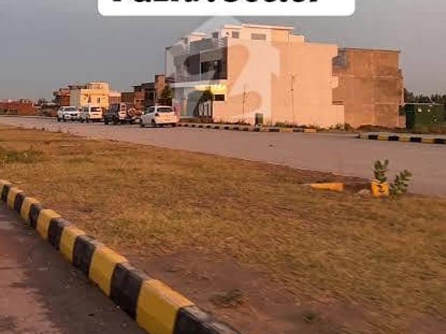Property for sale in Islamabad