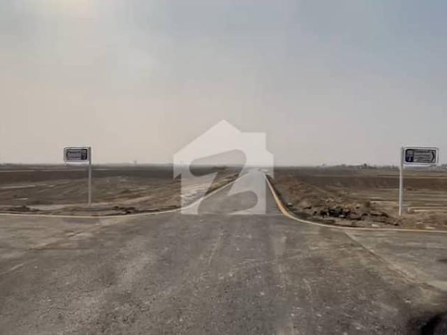 Property for sale in Rawalpindi, Islamabad Capital Territory