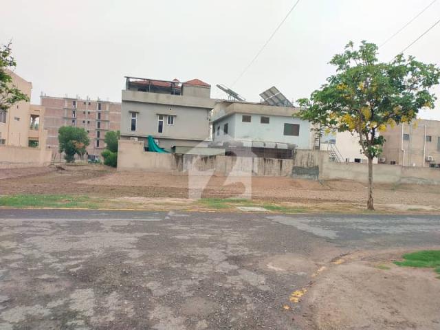 Property for sale in Rawalpindi, Islamabad Capital Territory