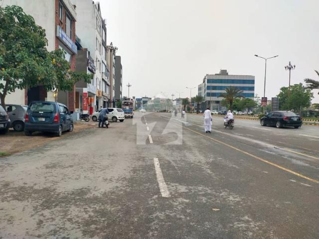Property for sale in Rawalpindi, Islamabad Capital Territory
