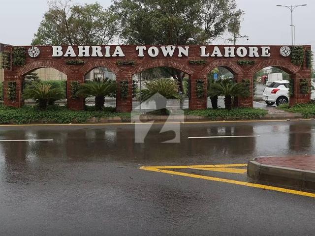 Property for sale in Rawalpindi, Islamabad Capital Territory