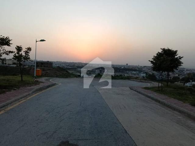 Property for sale in Islamabad