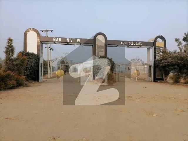 Property for sale in Sargodha, Islamabad Capital Territory