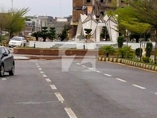 Property for sale in اسلام آباد, زون 1