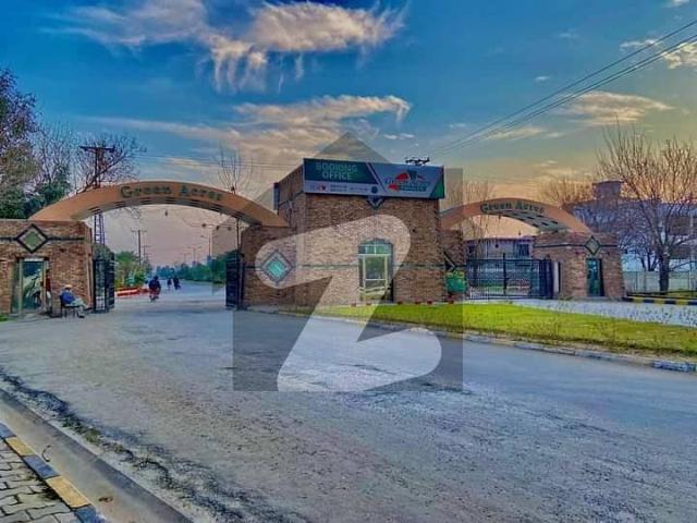 Property for sale in Mardan, North West Frontier Province