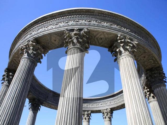 Property for sale in Mardan, North West Frontier Province