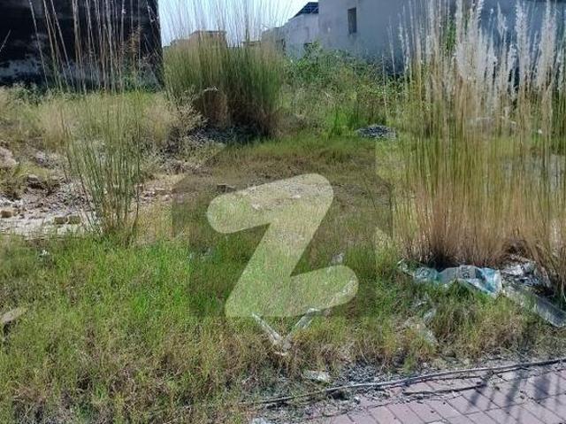 House for sale in واہ, راولپنڈی ڈویژن