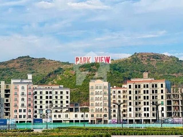 Property for sale in Islamabad