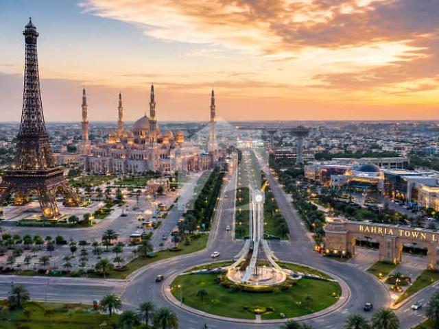 Property for sale in Rawalpindi, Islamabad Capital Territory