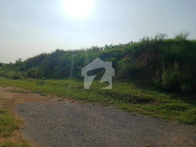 Property for sale in Islamabad