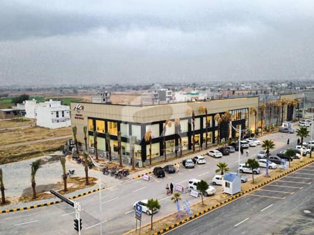 Property for sale in Islamabad Capital Territory