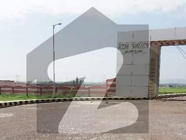 Property for sale in Mardan, North West Frontier Province