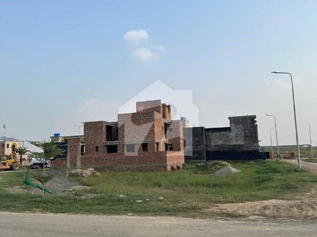 Property for sale in Rawalpindi, Islamabad Capital Territory