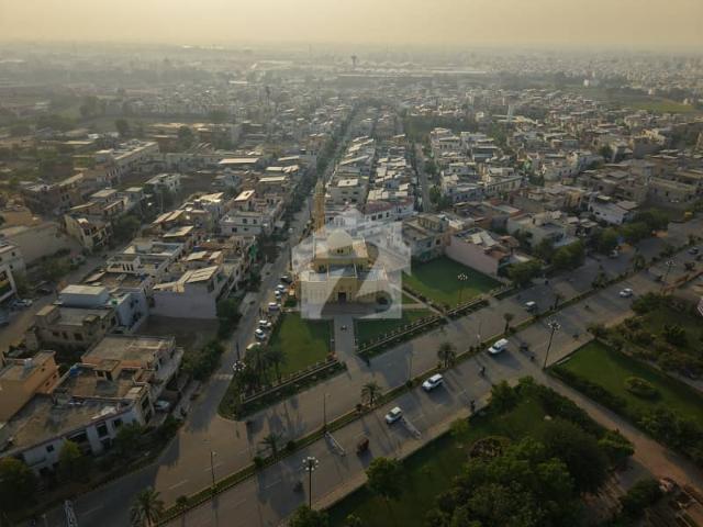 Property for sale in Rawalpindi, Islamabad Capital Territory
