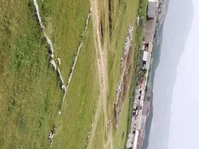 Commercial for sale in Islamabad