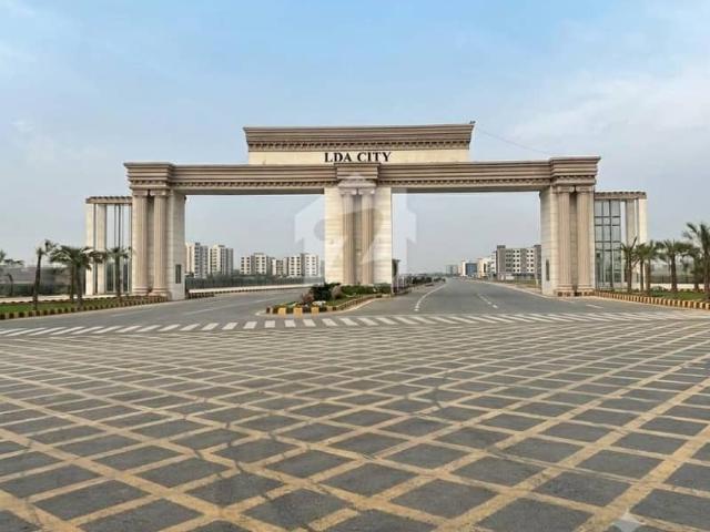 Property for sale in لاہور, لاہور ڈویژن